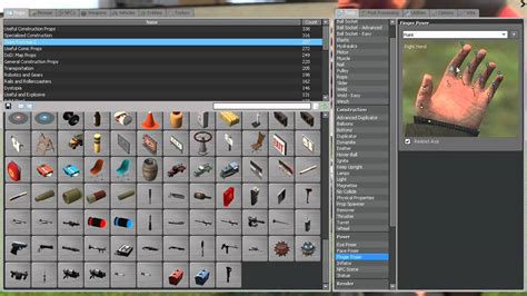 Enhancing Your Gmod Gameplay with the TF2 Witch Model and Tools